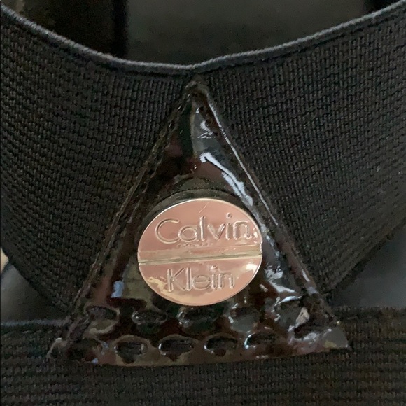 Sandals - Picture 6 of 12